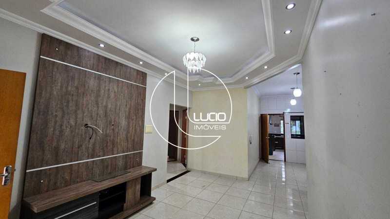 WhatsApp Image 2026-03-22 at 1 - 16