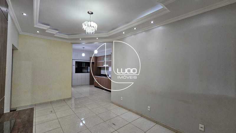 WhatsApp Image 2026-03-22 at 1 - 17