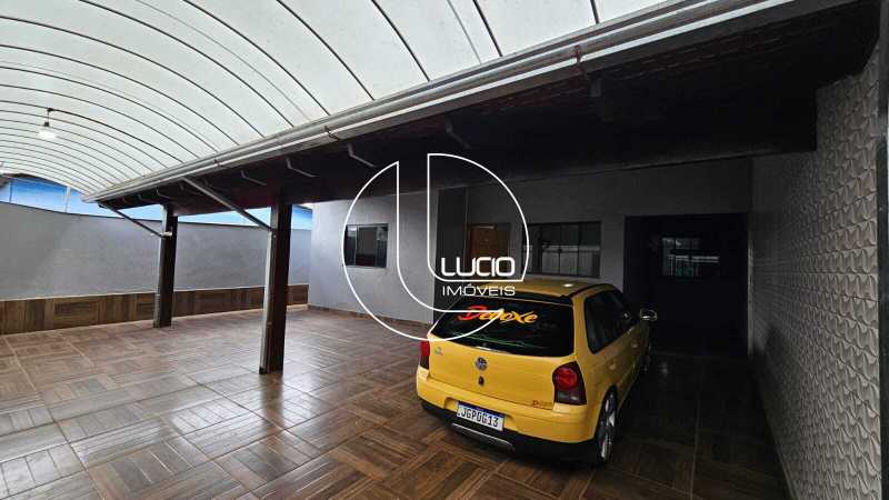 WhatsApp Image 2026-03-22 at 1 - 18