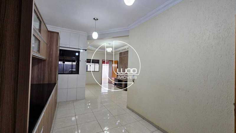 WhatsApp Image 2026-03-22 at 1 - 19