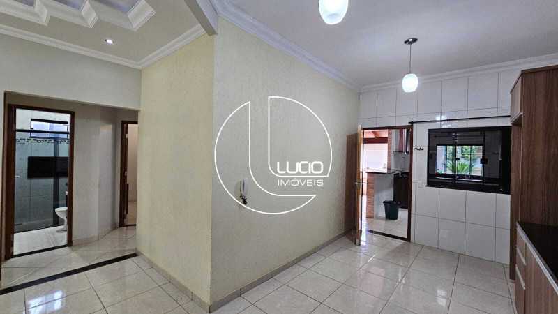 WhatsApp Image 2026-03-22 at 1 - 20