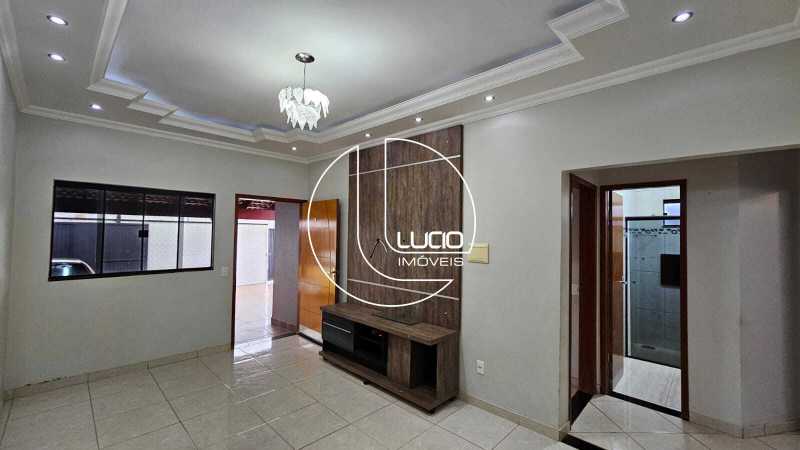 WhatsApp Image 2026-03-22 at 1 - 21