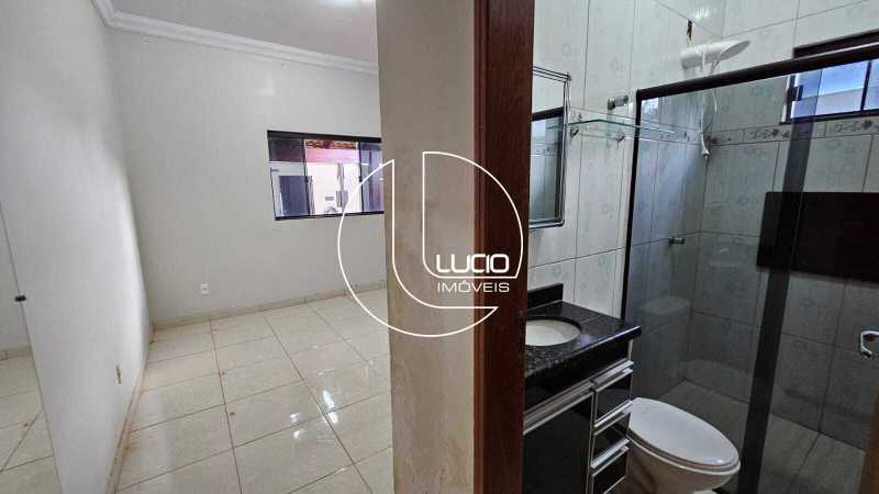 WhatsApp Image 2026-03-22 at 1 - 22