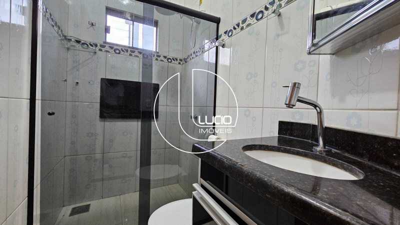 WhatsApp Image 2026-03-22 at 1 - 24