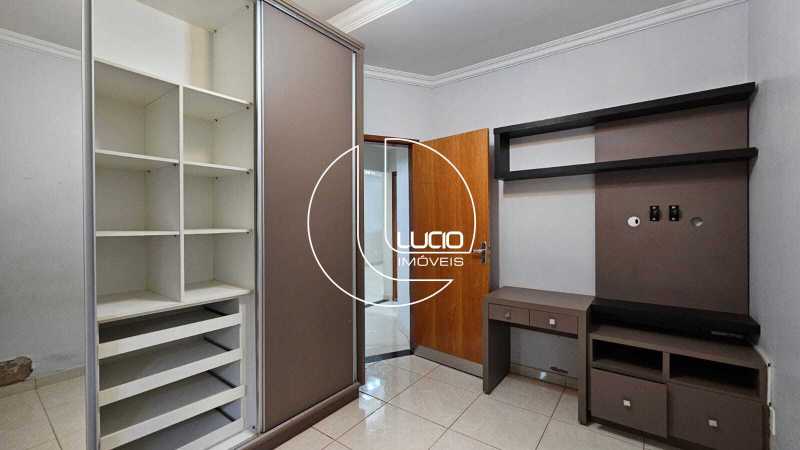 WhatsApp Image 2026-03-22 at 1 - 25