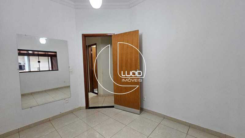 WhatsApp Image 2026-03-22 at 1 - 26