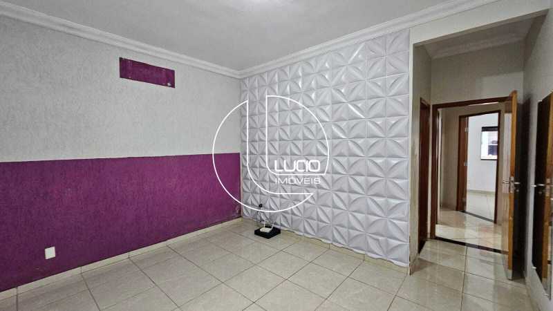 WhatsApp Image 2026-03-22 at 1 - 27