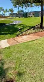 Condomínio Condomínio Alphaville - Lote à venda Anápolis,GO Nordeste, Condomínio Alphaville Anápolis - R$ 790.000 - MR26038