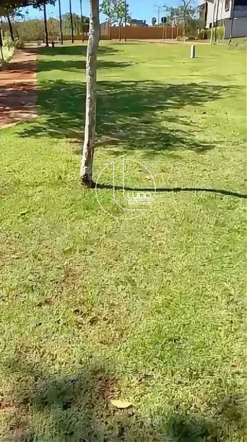 WhatsApp Image 2026-03-24 at 1 - 2