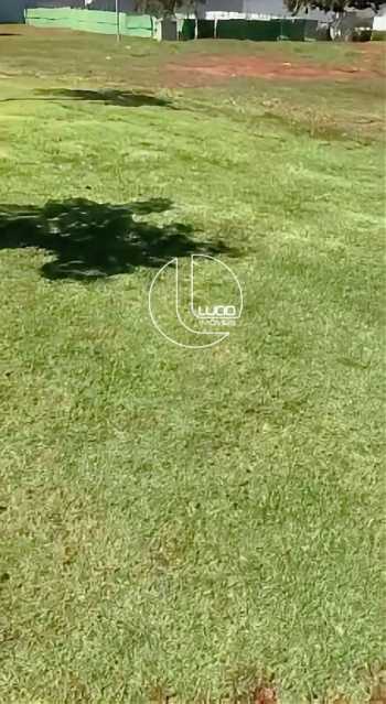 WhatsApp Image 2026-03-24 at 1 - 4