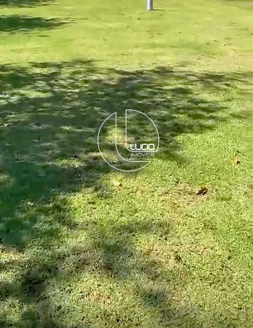 WhatsApp Image 2026-03-24 at 1 - 3