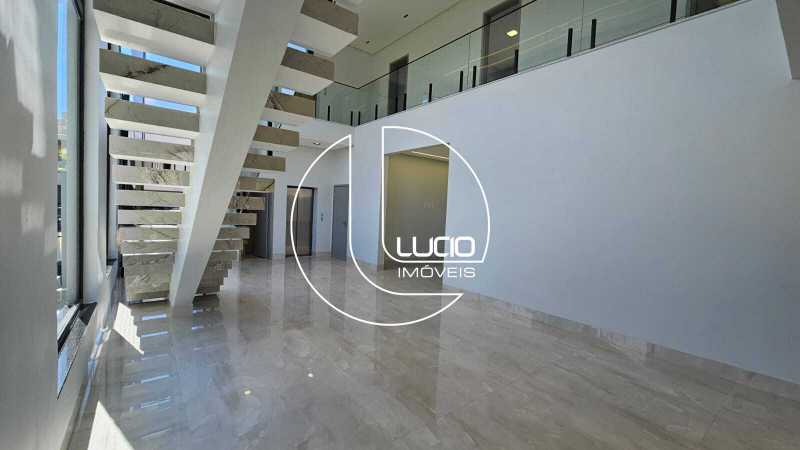 WhatsApp Image 2026-03-24 at 1 - 2