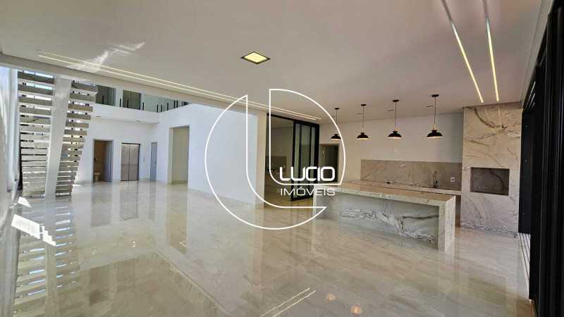 WhatsApp Image 2026-03-24 at 1 - 3