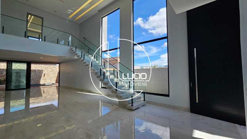 WhatsApp Image 2026-03-24 at 1 - 5