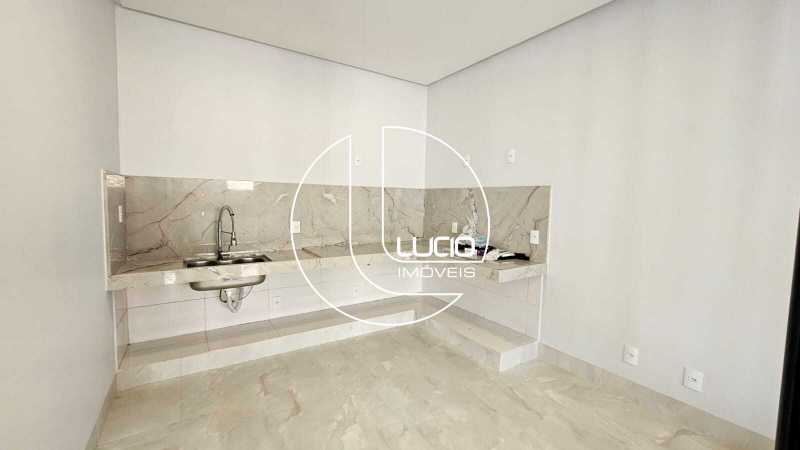 WhatsApp Image 2026-03-24 at 1 - 26