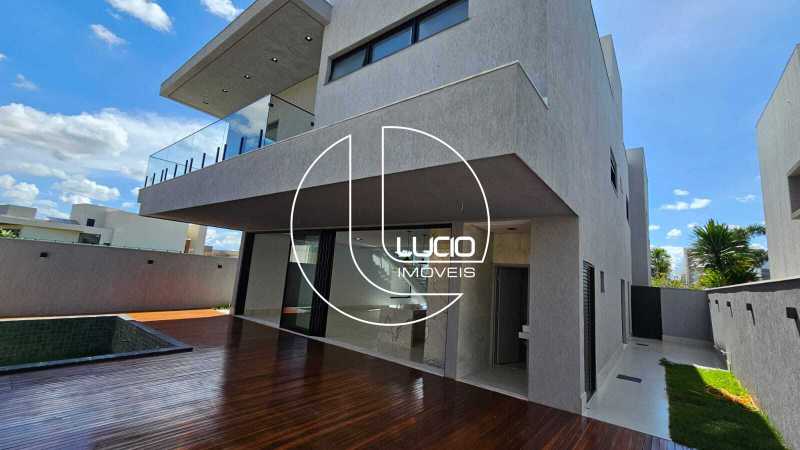 WhatsApp Image 2026-03-24 at 1 - 6