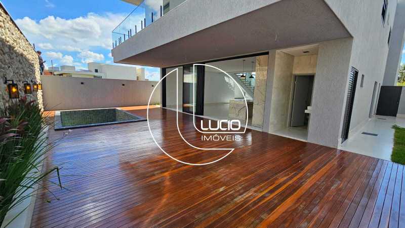 WhatsApp Image 2026-03-24 at 1 - 7