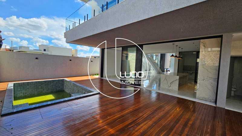 WhatsApp Image 2026-03-24 at 1 - 8