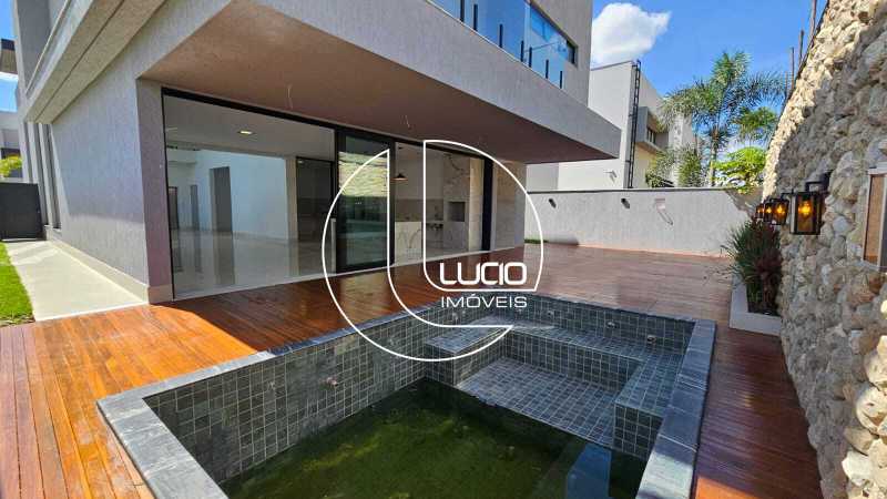 WhatsApp Image 2026-03-24 at 1 - 9