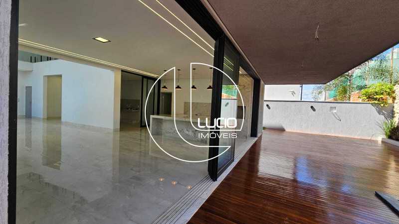 WhatsApp Image 2026-03-24 at 1 - 10