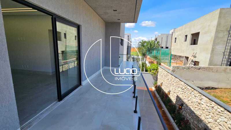 WhatsApp Image 2026-03-24 at 1 - 11