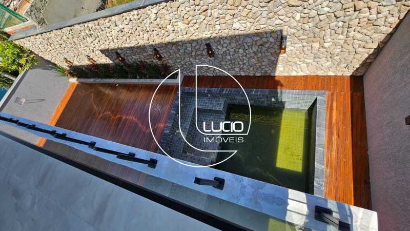 WhatsApp Image 2026-03-24 at 1 - 12