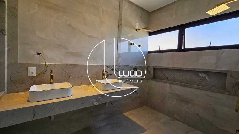 WhatsApp Image 2026-03-24 at 1 - 22