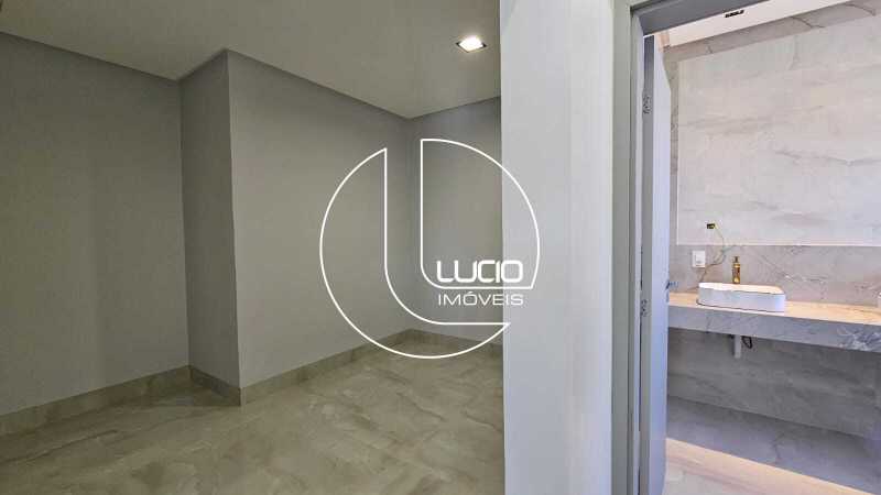 WhatsApp Image 2026-03-24 at 1 - 27