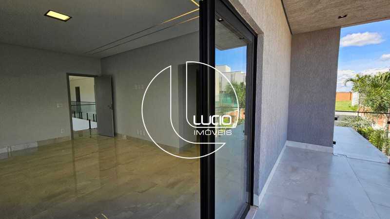 WhatsApp Image 2026-03-24 at 1 - 15