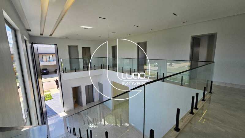 WhatsApp Image 2026-03-24 at 1 - 14