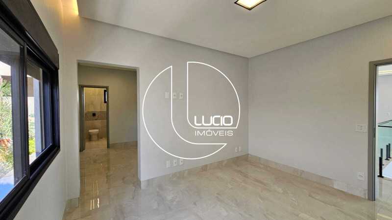 WhatsApp Image 2026-03-24 at 1 - 25