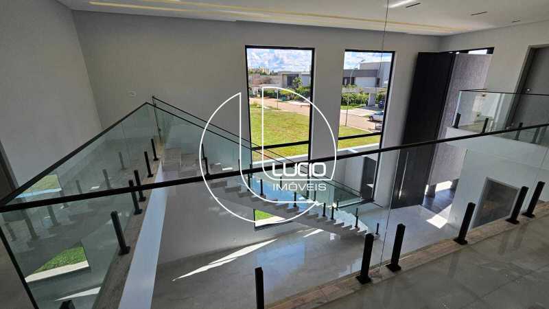 WhatsApp Image 2026-03-24 at 1 - 16