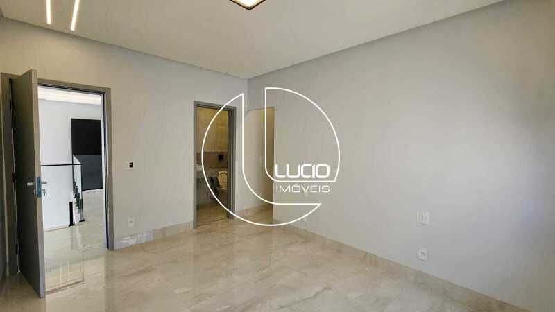 WhatsApp Image 2026-03-24 at 1 - 24