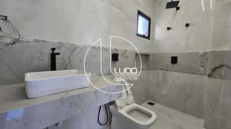 WhatsApp Image 2026-03-24 at 1 - 29