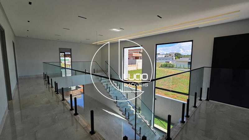 WhatsApp Image 2026-03-24 at 1 - 17