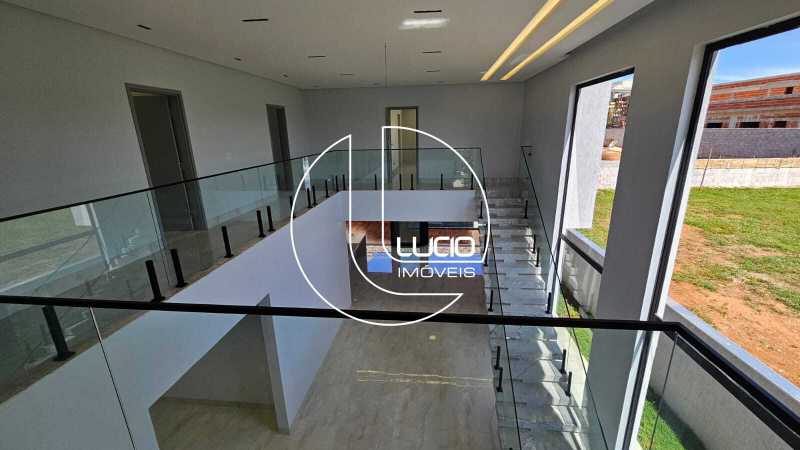 WhatsApp Image 2026-03-24 at 1 - 18