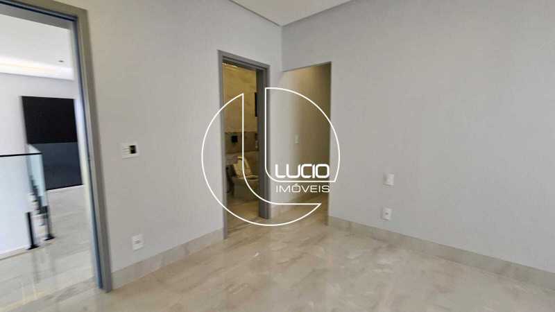 WhatsApp Image 2026-03-24 at 1 - 23