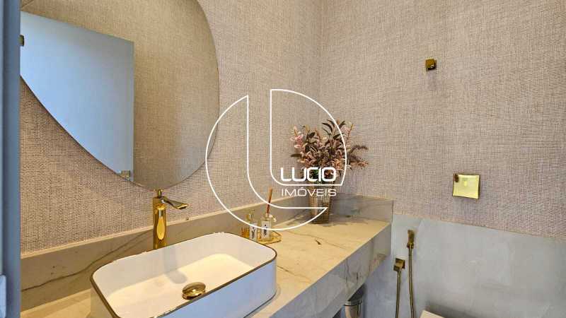 WhatsApp Image 2026-03-24 at 1 - 28