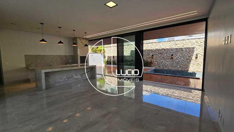 WhatsApp Image 2026-03-24 at 1 - 20