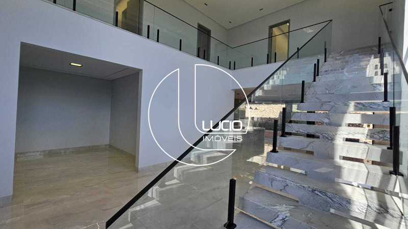 WhatsApp Image 2026-03-24 at 1 - 21