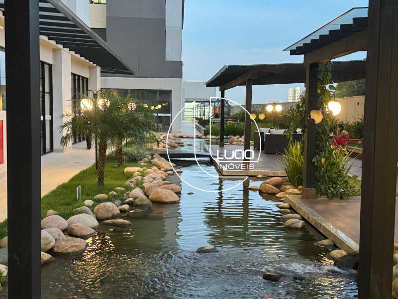 WhatsApp Image 2026-03-25 at 1 - 1