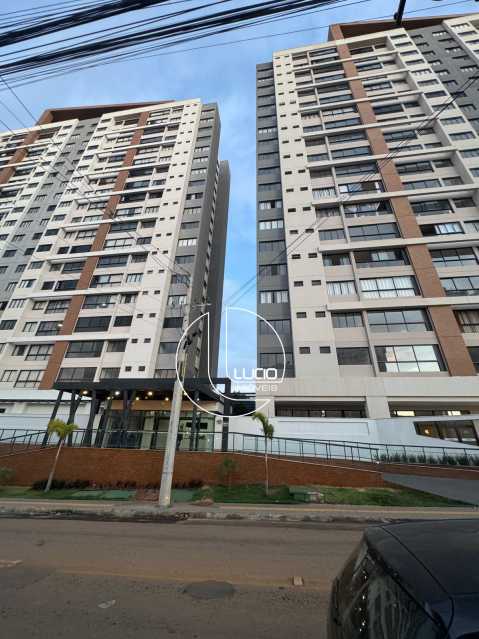 WhatsApp Image 2026-03-25 at 1 - 2