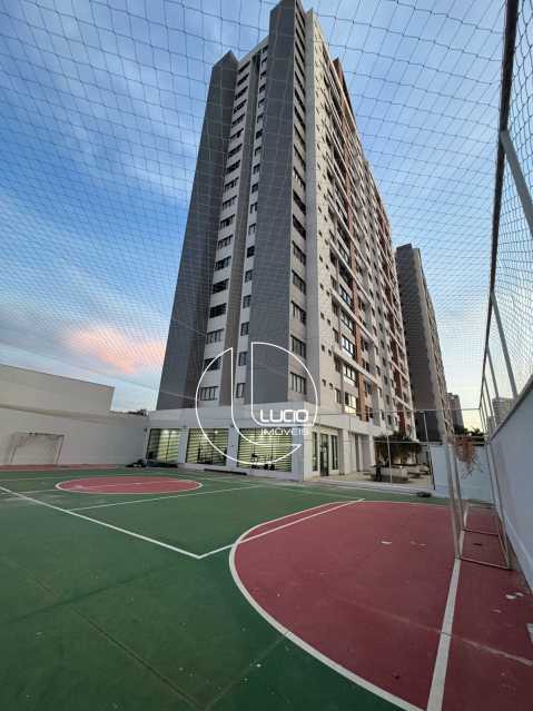 WhatsApp Image 2026-03-25 at 1 - 15