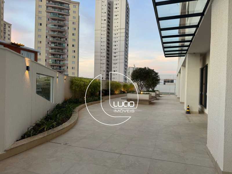 WhatsApp Image 2026-03-25 at 1 - 14