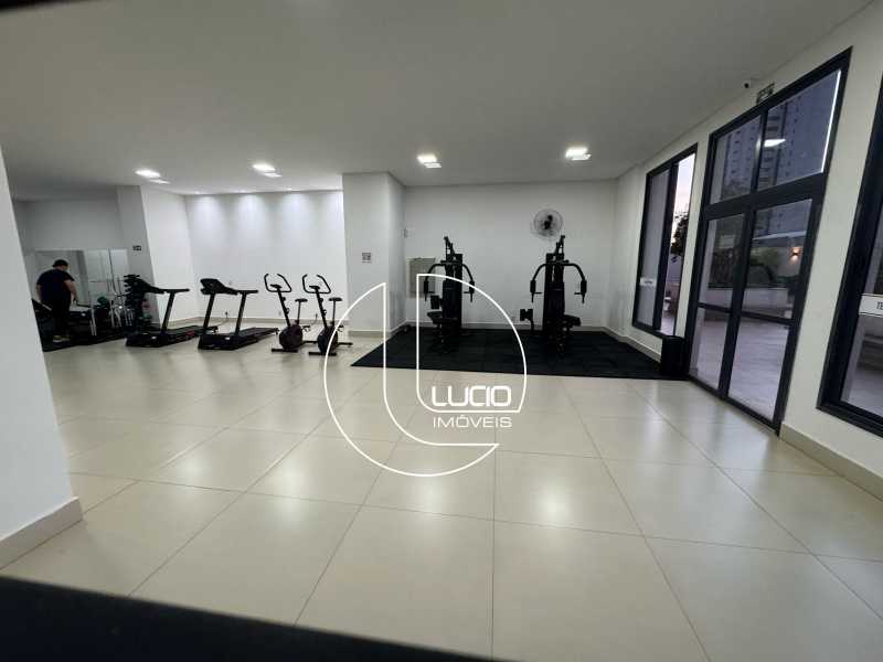 WhatsApp Image 2026-03-25 at 1 - 24