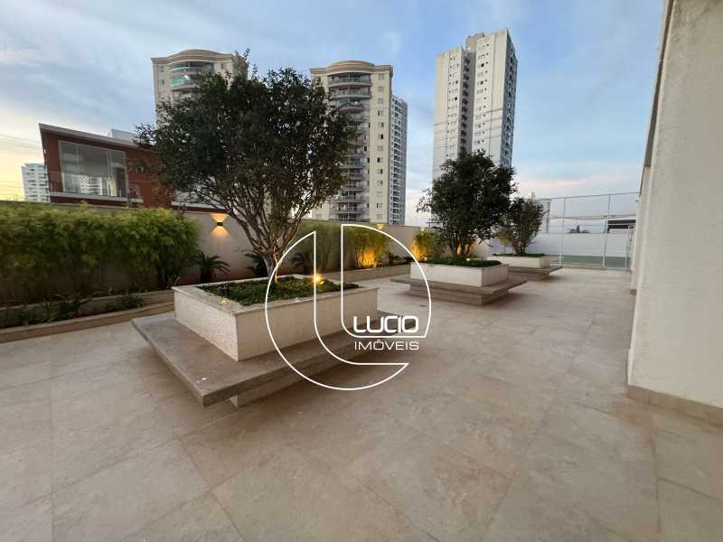 WhatsApp Image 2026-03-25 at 1 - 13