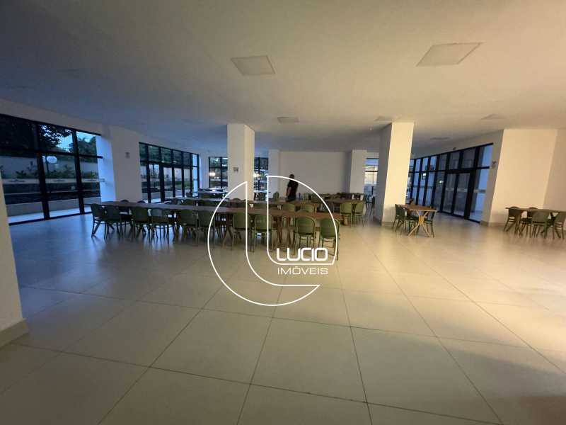 WhatsApp Image 2026-03-25 at 1 - 23