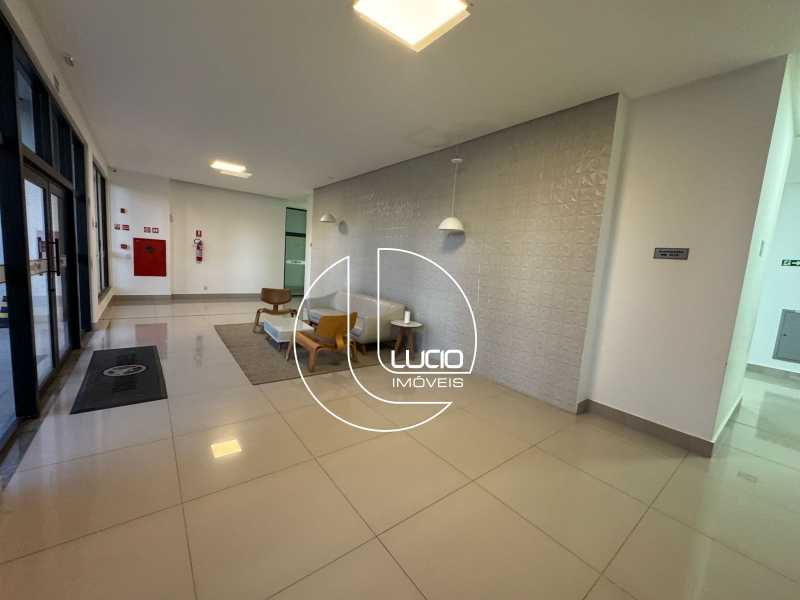 WhatsApp Image 2026-03-25 at 1 - 20