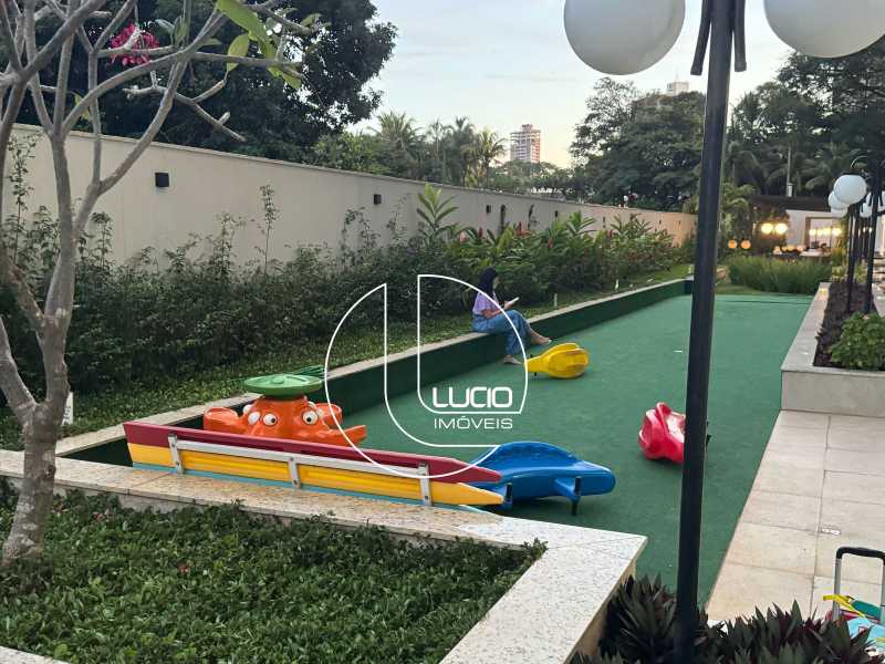 WhatsApp Image 2026-03-25 at 1 - 19