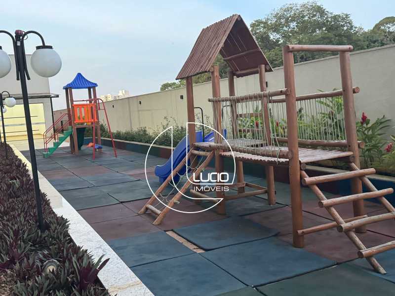 WhatsApp Image 2026-03-25 at 1 - 26